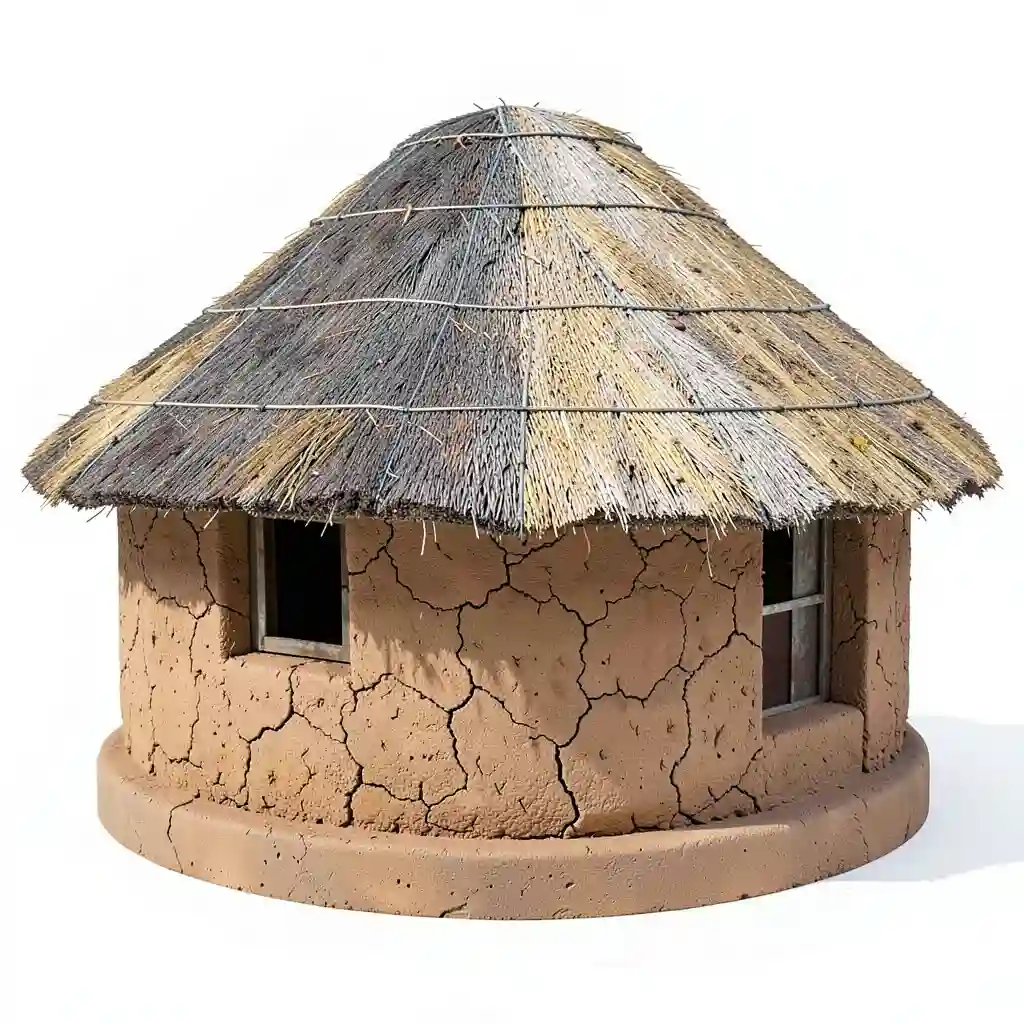 Eswatini_Round_Thatched_Home_Form_003.webp