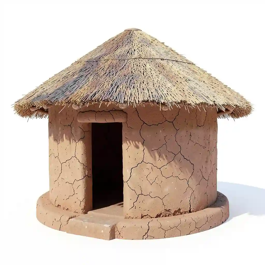 Ethiopia_Tukul_Round_House_Form_002.webp