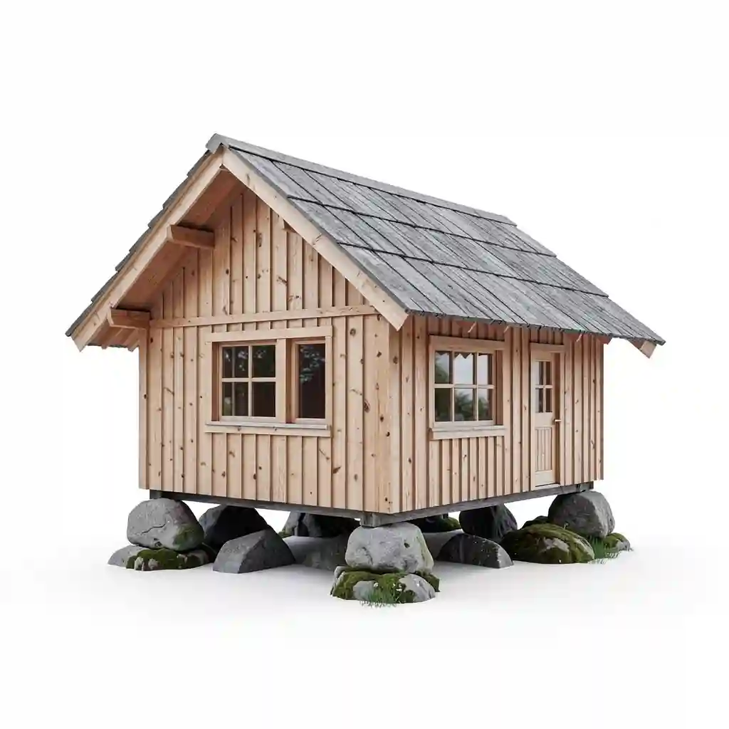 Finland_Wooden_Lake_Cabin_Form_001.webp