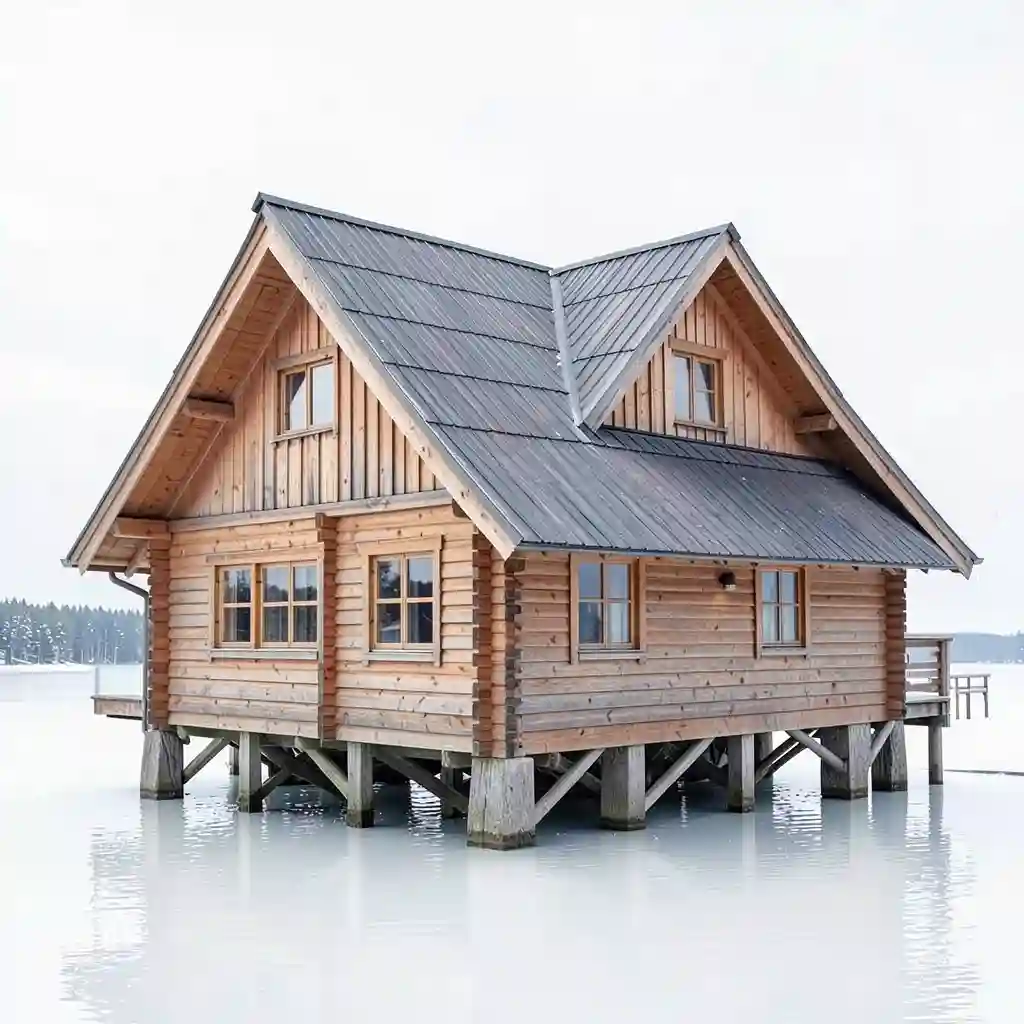 Finland_Wooden_Lake_Cabin_Form_002.webp