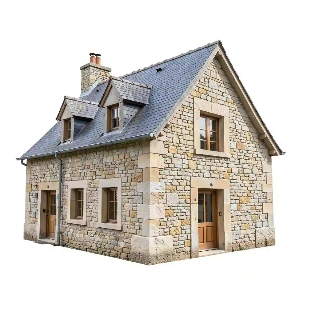 France_Stone_Country_House_Form_001.webp