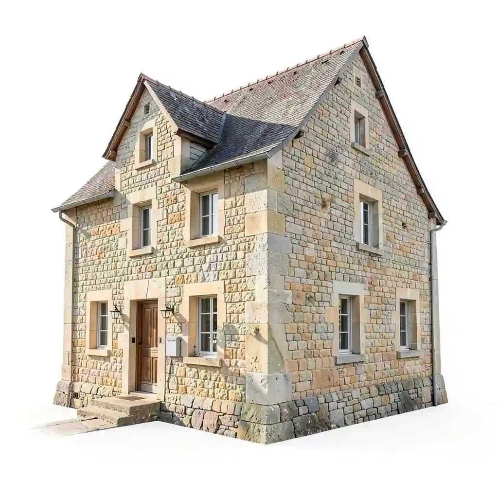 France_Stone_Country_House_Form_002.webp