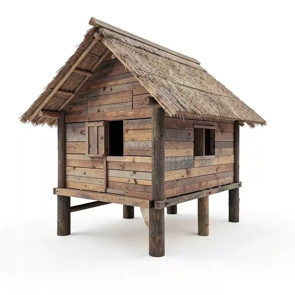 Gabon_Raised_Wooden_House_Form_002.webp