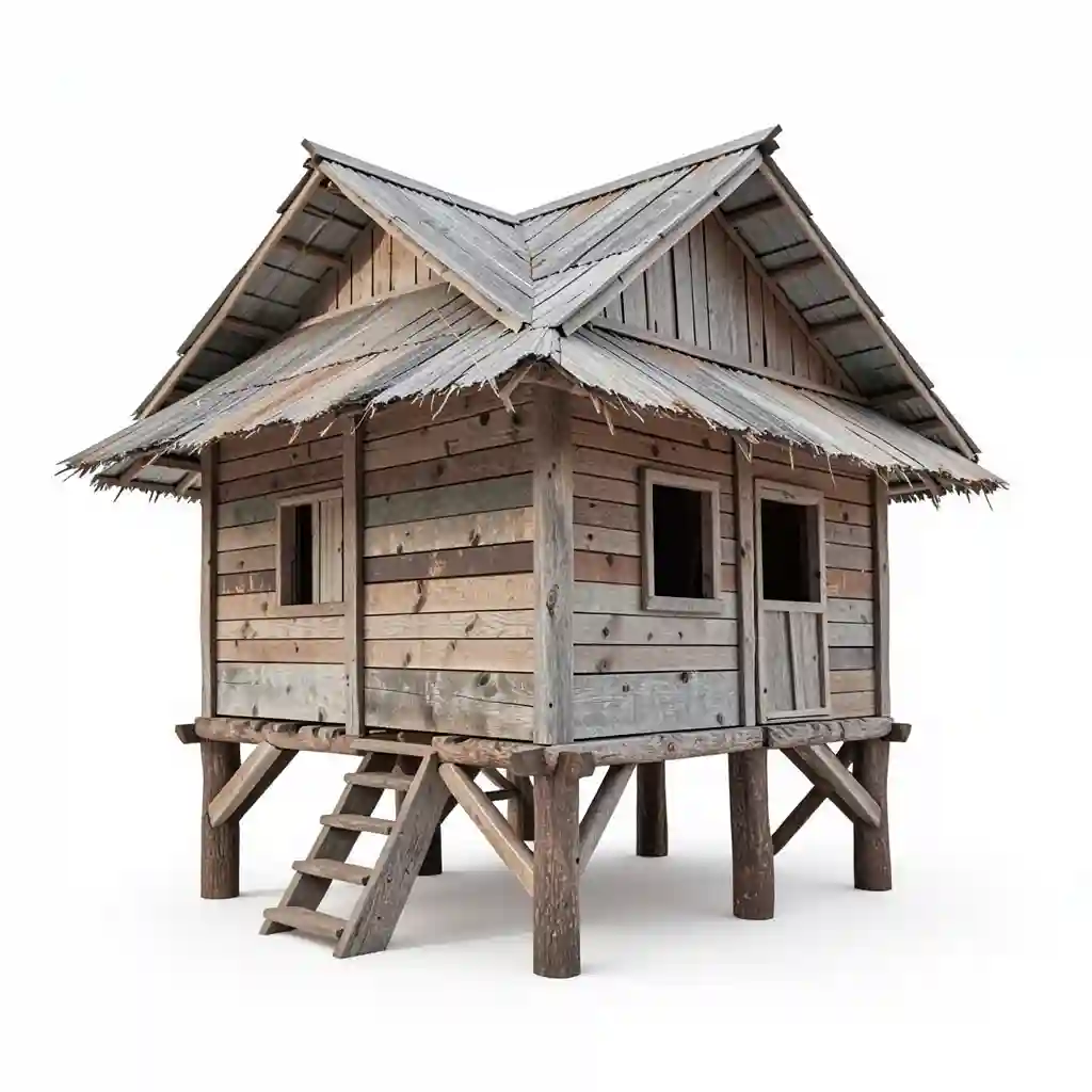 Gabon_Raised_Wooden_House_Form_003.webp
