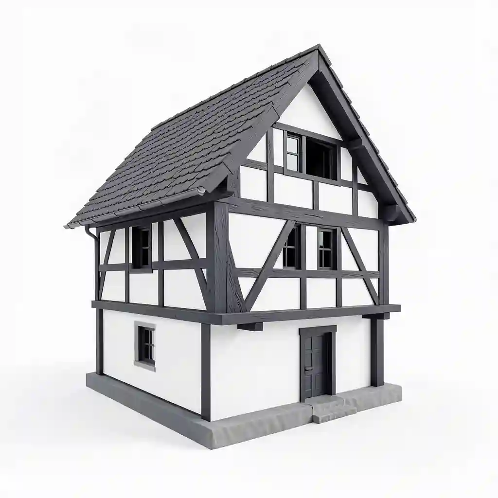 Germany_Fachwerk_House_Form_003.webp
