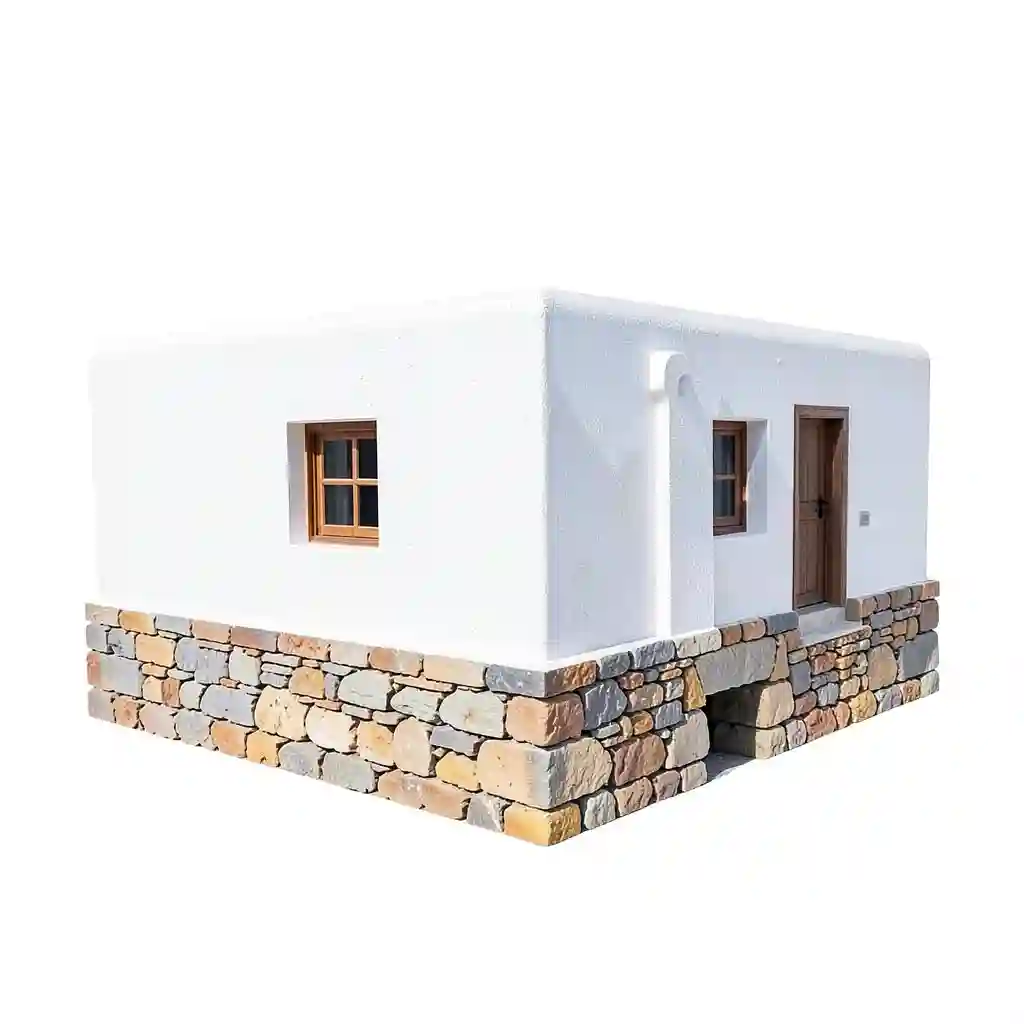 Greece_White_Island_Home_Form