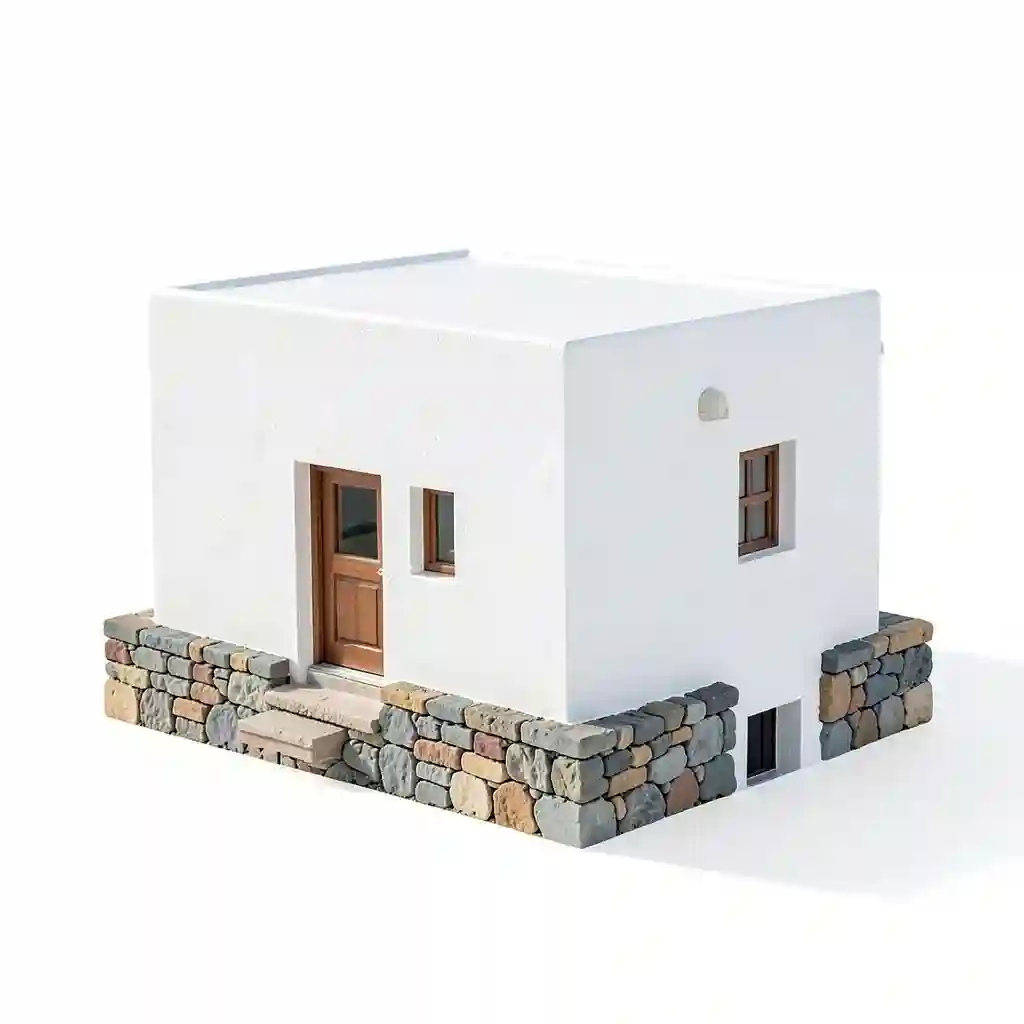Greece_White_Island_Home_Form_002.webp