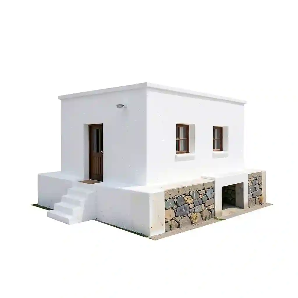 Greece_White_Island_Home_Form_003.webp