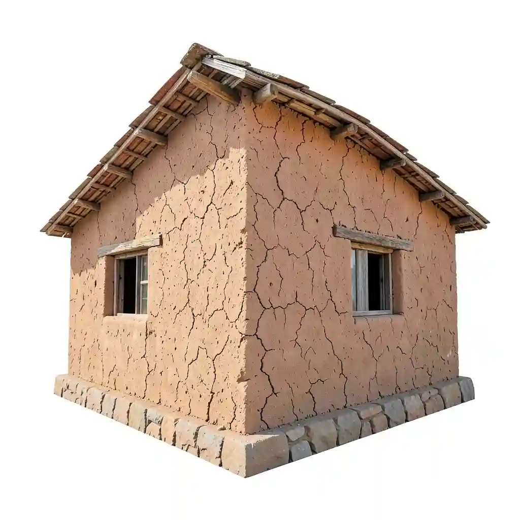 Guatemala_Mayan_Adobe_Home_Form_001.webp