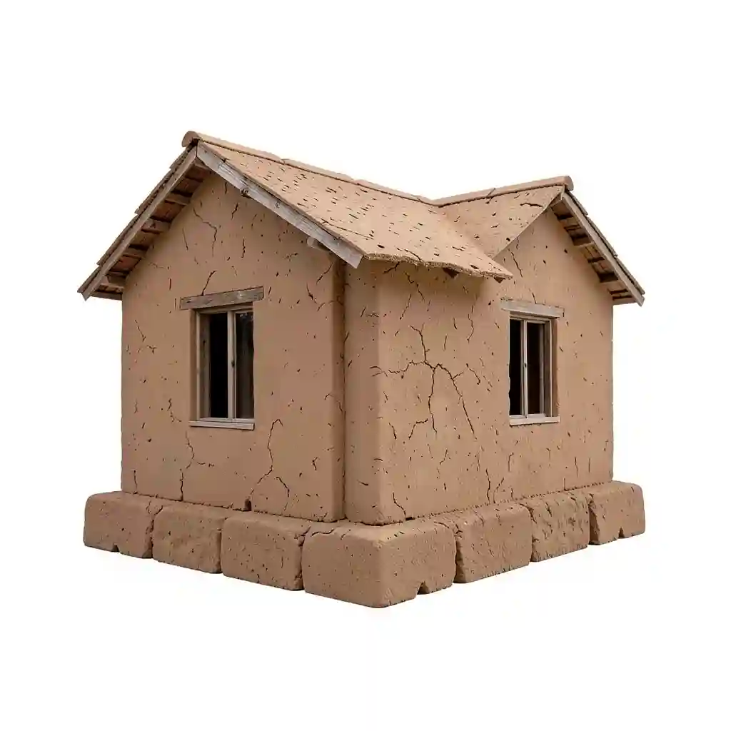 Guatemala_Mayan_Adobe_Home_Form