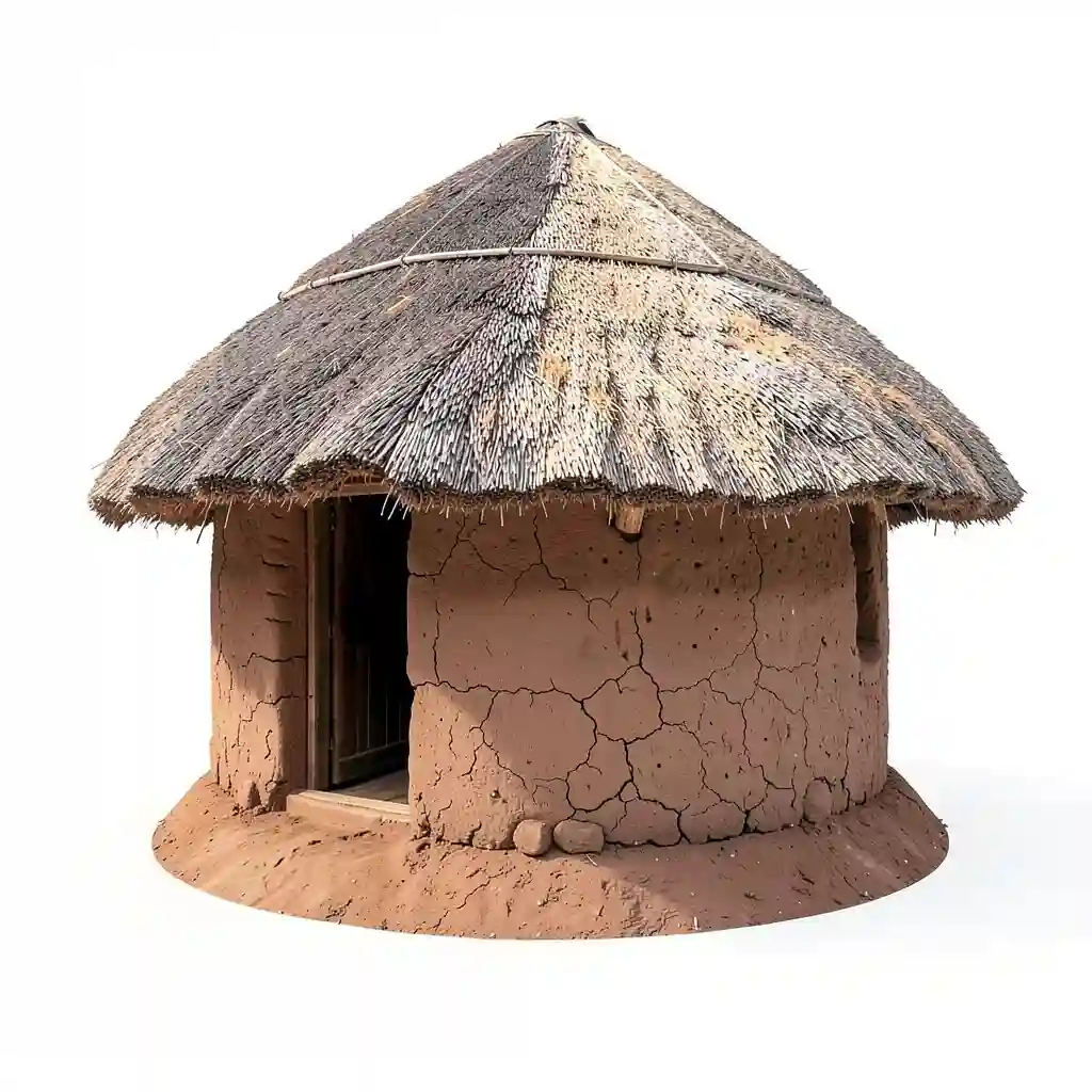 Guinea_Round_Thatched_Dwelling_Form_002.webp