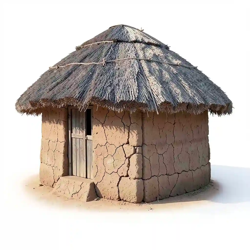 Guinea_Round_Thatched_Dwelling_Form_003.webp