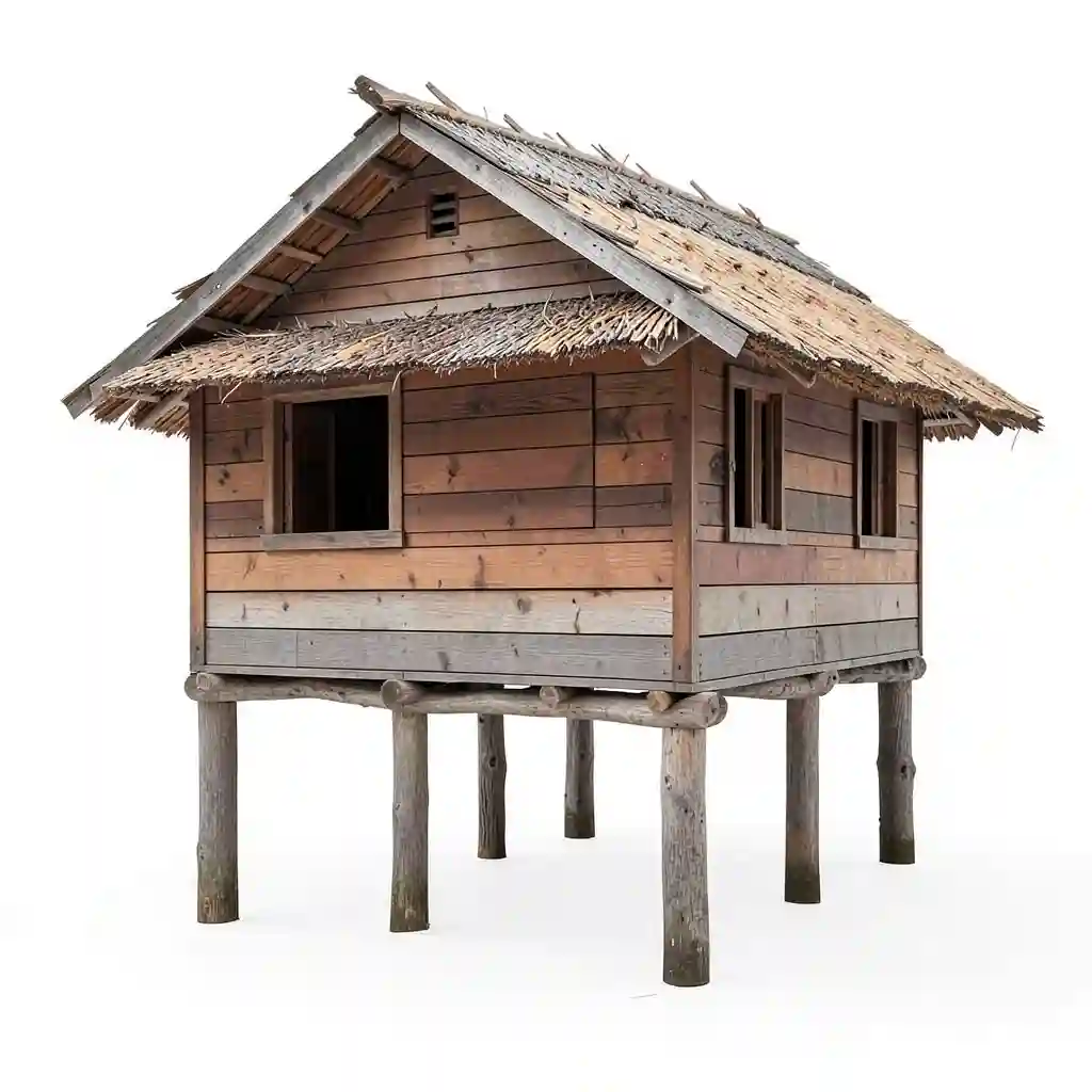 Guyana_Wooden_Stilt_House_Form_002.webp