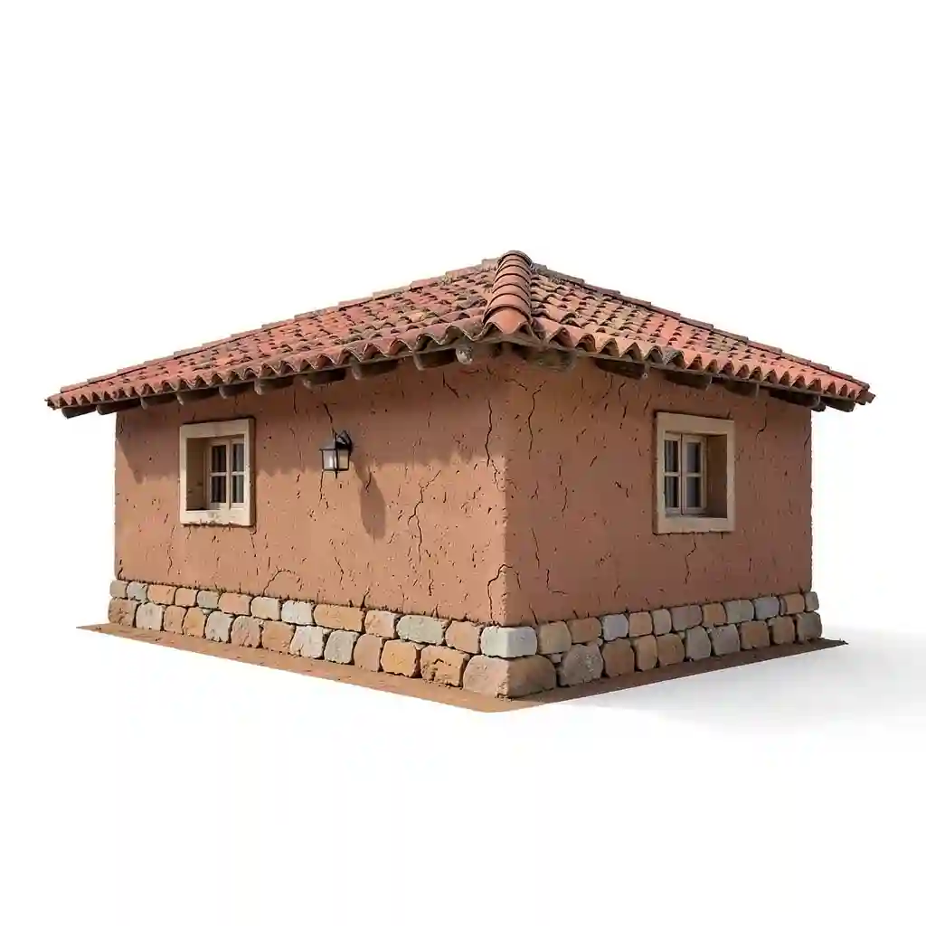 Honduras_Adobe_Town_House_Form_001.webp