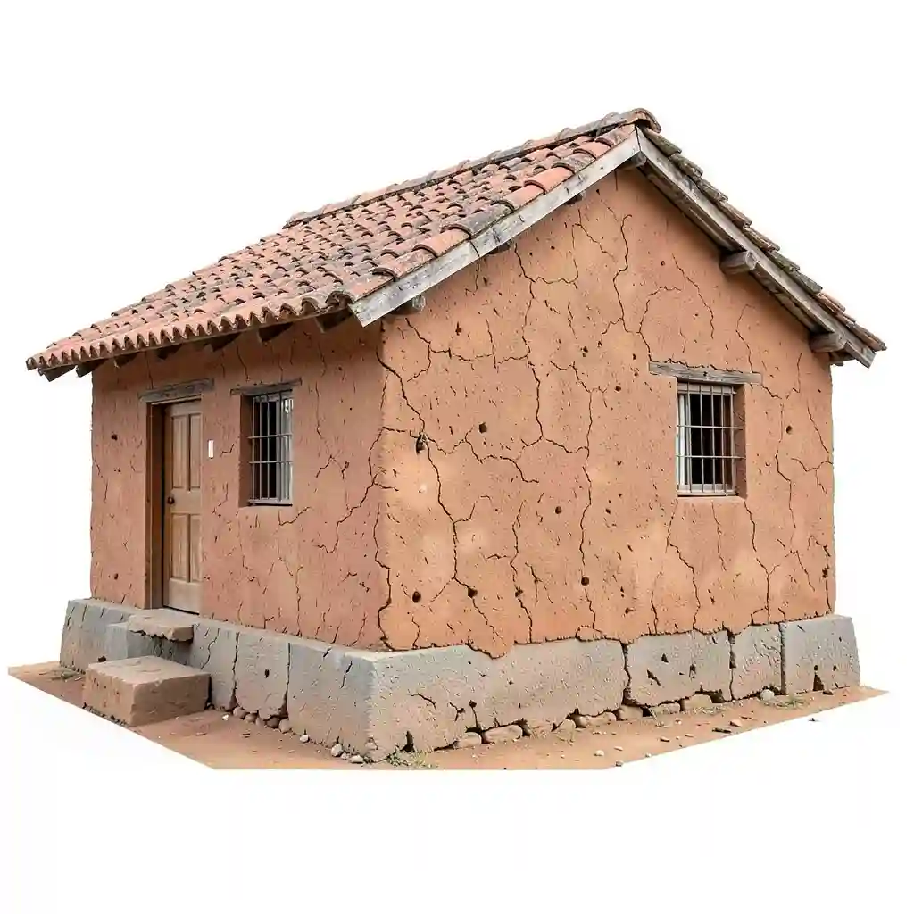 Honduras_Adobe_Town_House_Form_002.webp