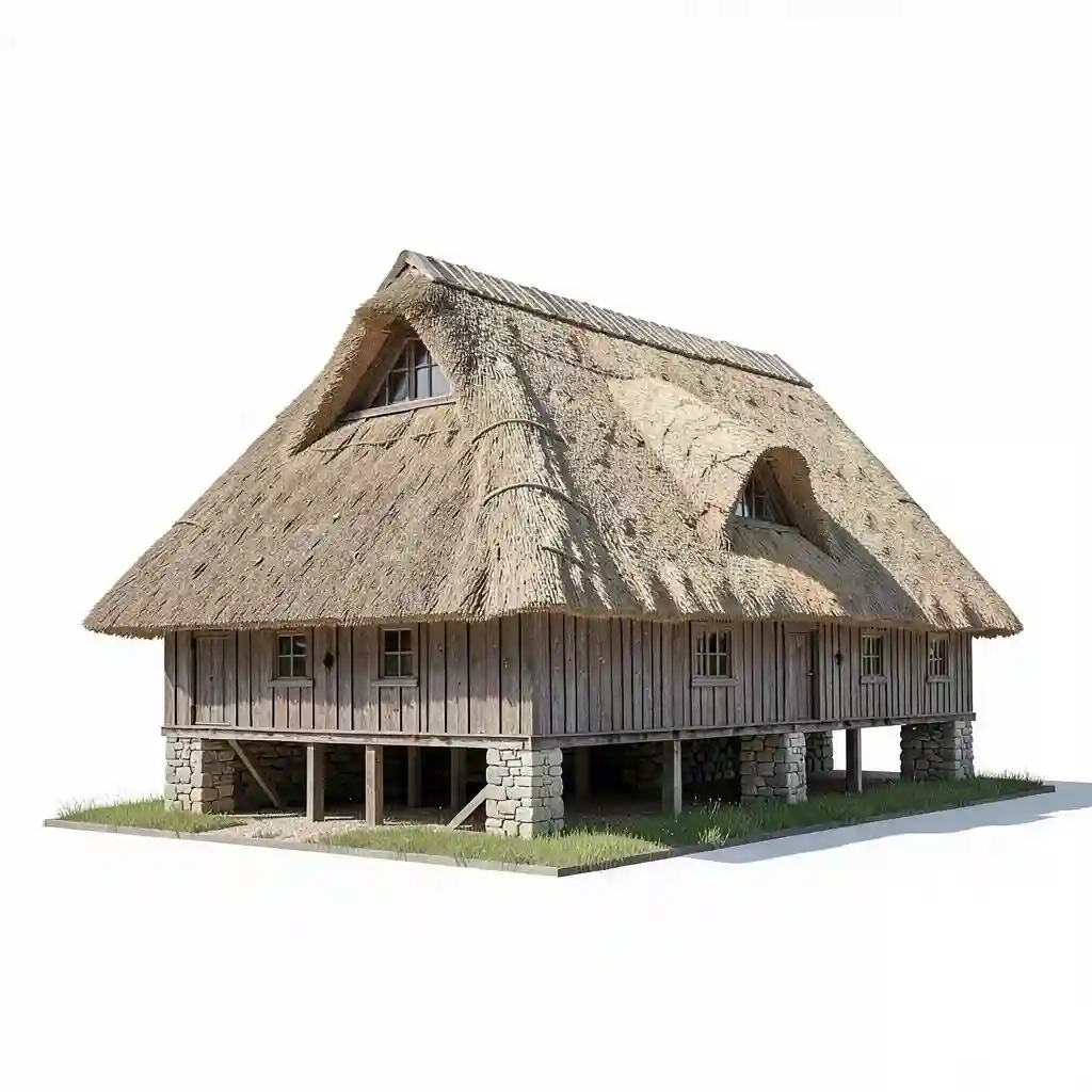 Hungary_Thatched_Farmhouse_Form_001.webp