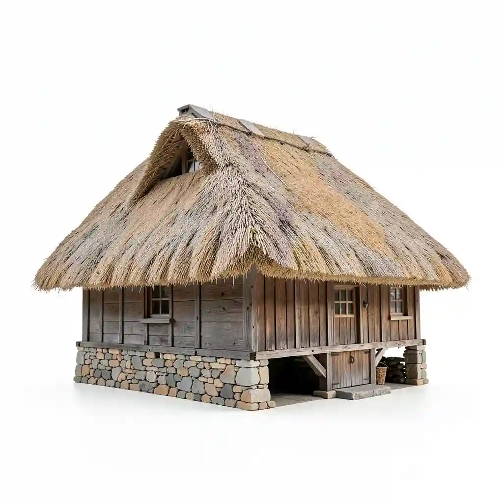 Hungary_Thatched_Farmhouse_Form_003.webp