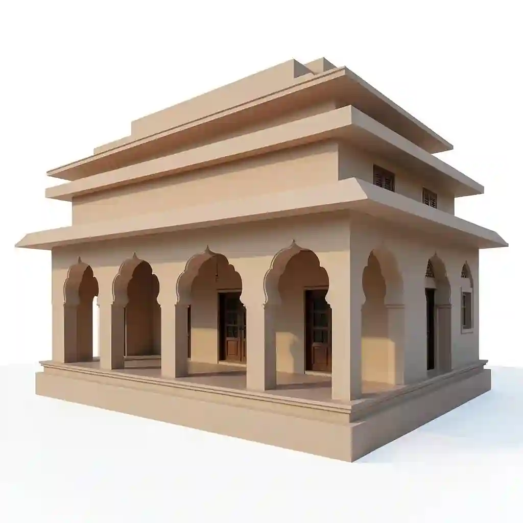 India_Courtyard_Haveli_Form_002.webp