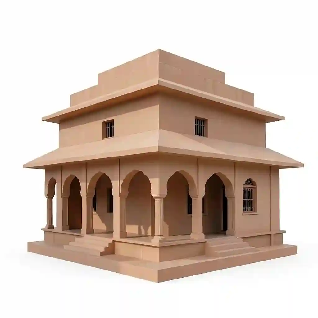 India_Courtyard_Haveli_Form_003.webp
