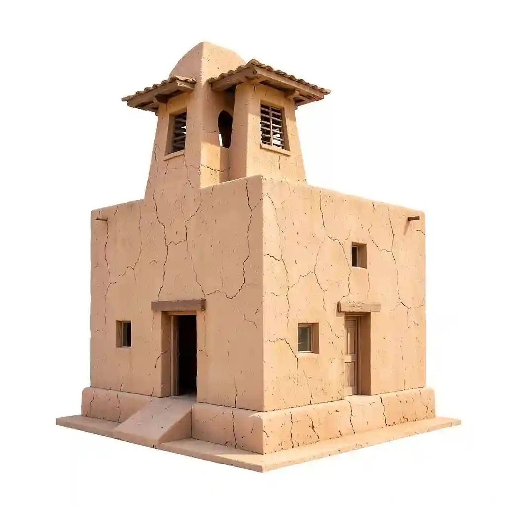 Iran_Desert_Courtyard_House_Form_002.webp