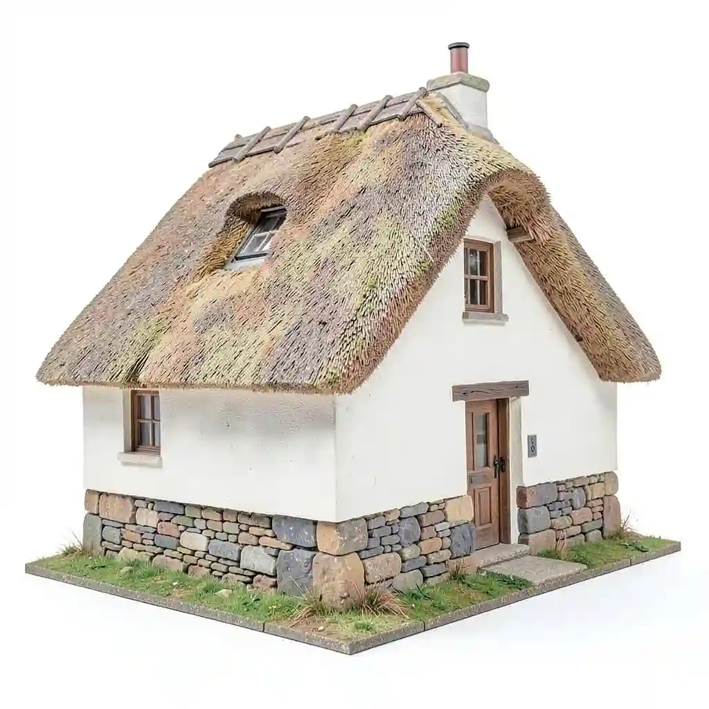 Ireland_Thatched_Cottage_Form_001.webp