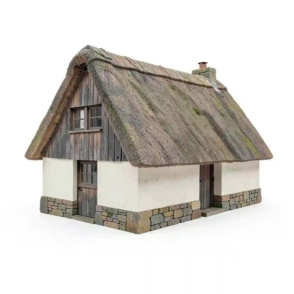 Ireland_Thatched_Cottage_Form_002.webp