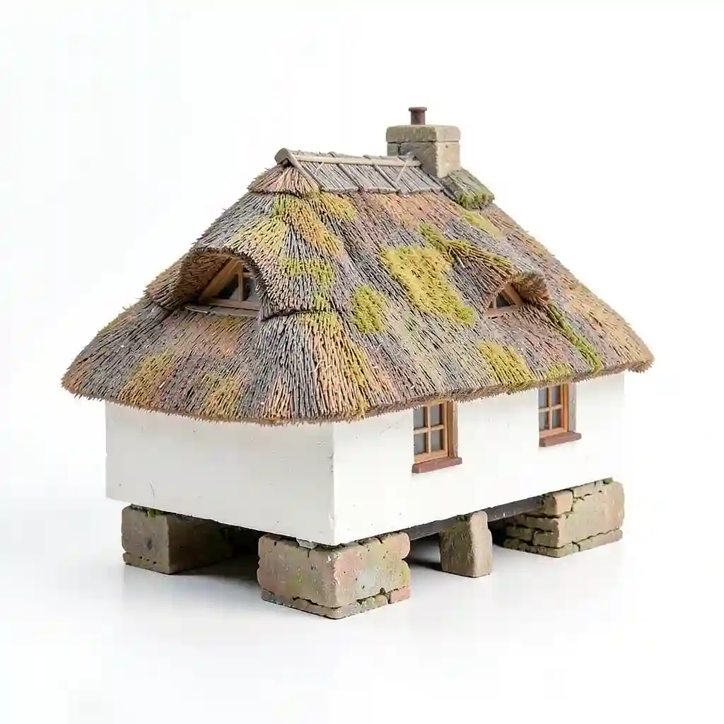 Ireland_Thatched_Cottage_Form