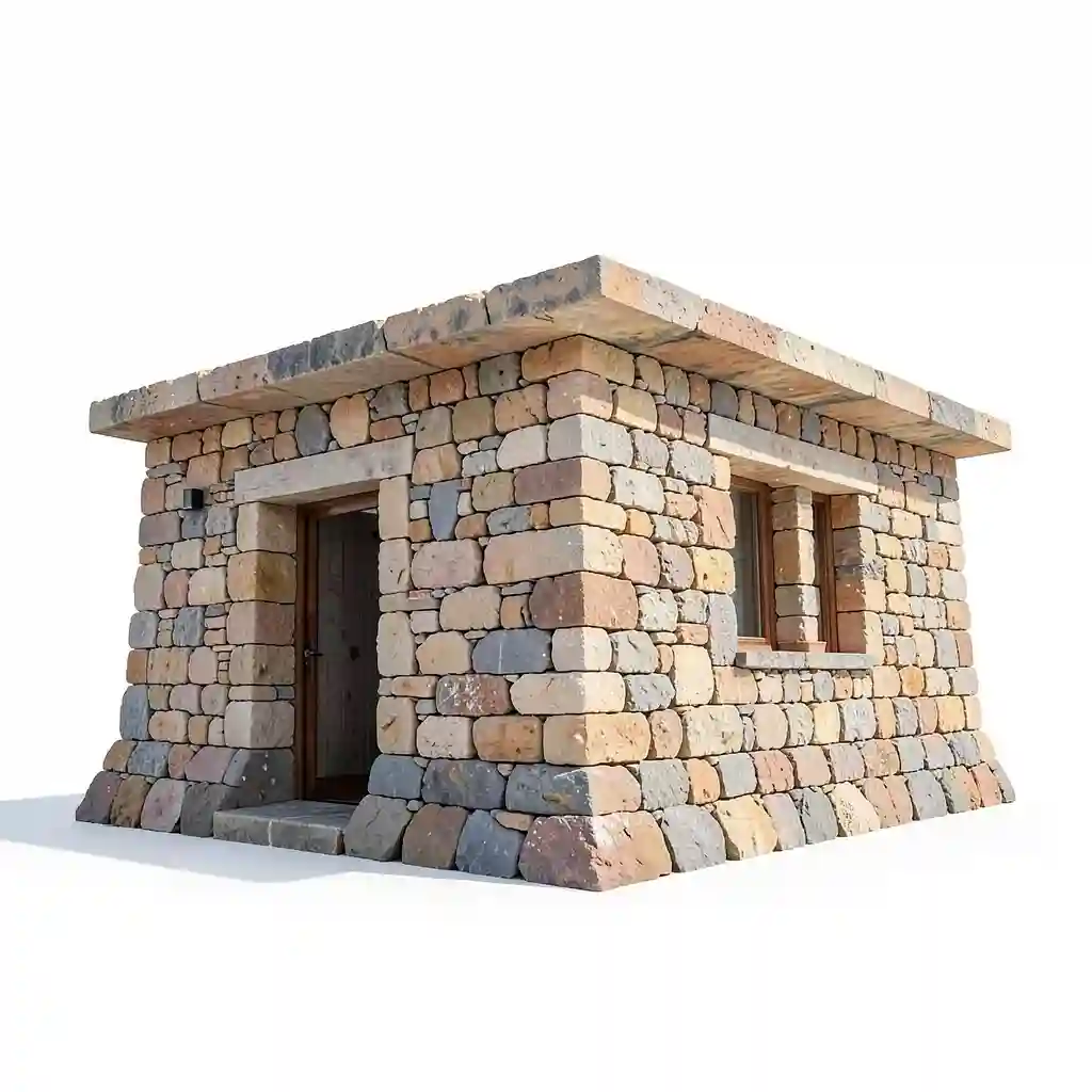 Israel_Stone_Hill_Home_Form