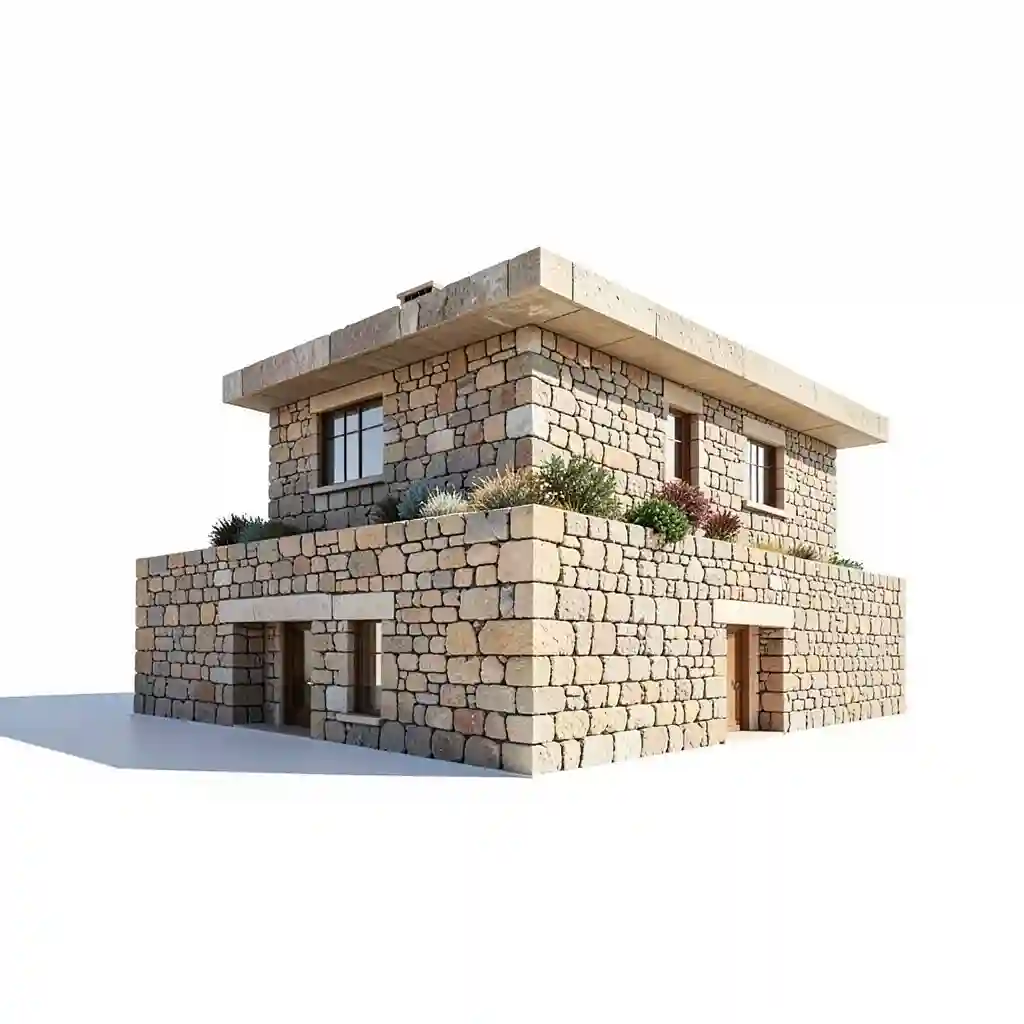 Israel_Stone_Hill_Home_Form_002.webp
