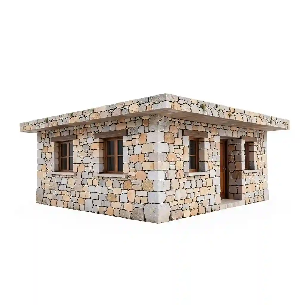 Israel_Stone_Hill_Home_Form_003.webp