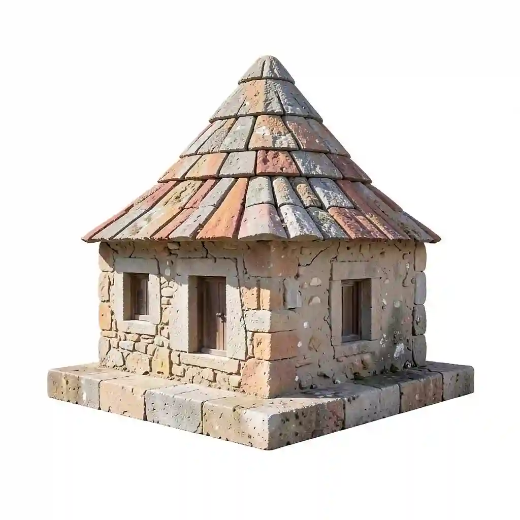 Italy_Trullo_Stone_House_Form_001.webp
