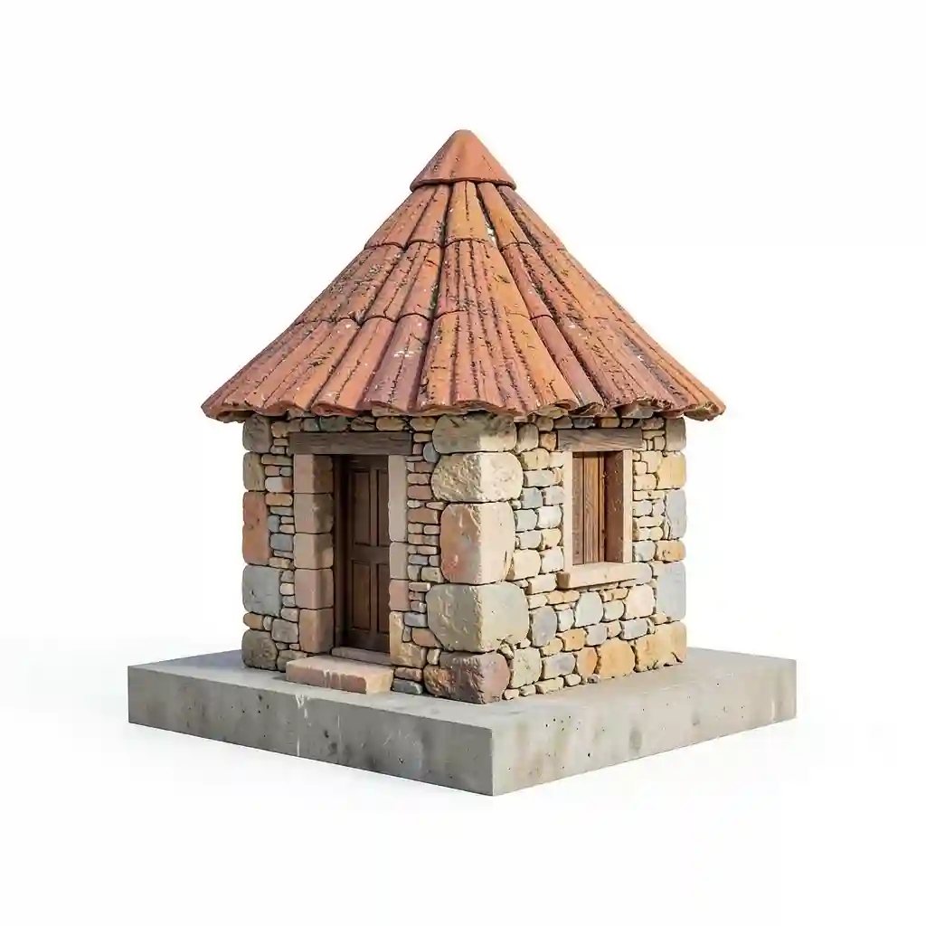 Italy_Trullo_Stone_House_Form_002.webp