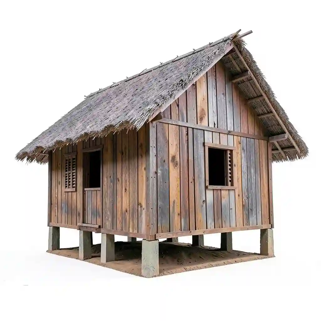 Jamaica_Wooden_Vernacular_House_Form_001.webp