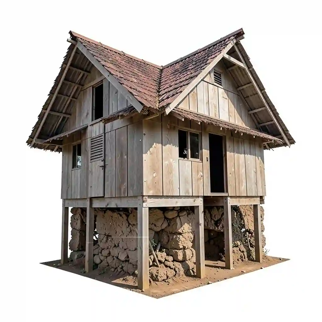 Jamaica_Wooden_Vernacular_House_Form_002.webp