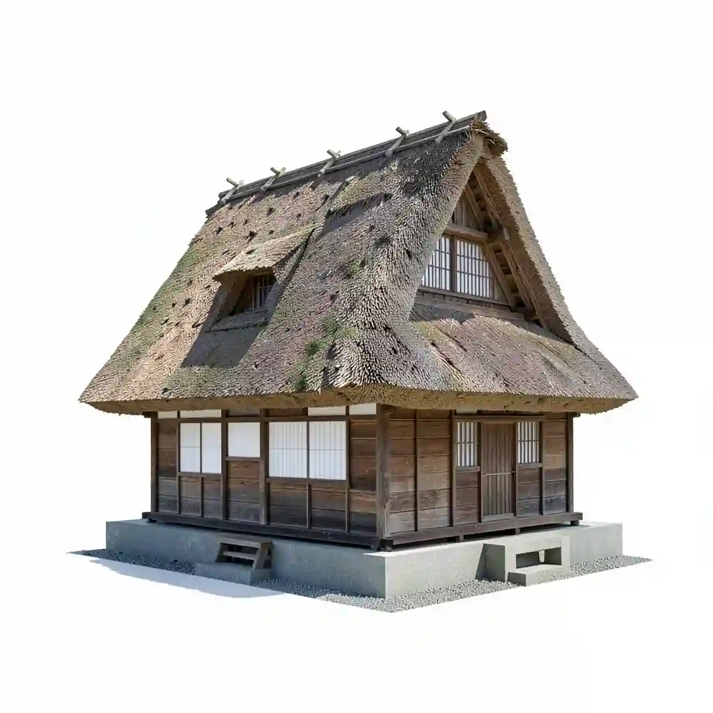 Japan_Minka_Wood_House_Form_002.webp