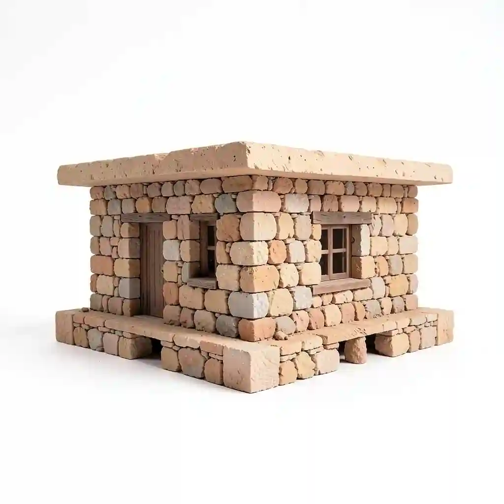 Jordan_Desert_Stone_Home_Form