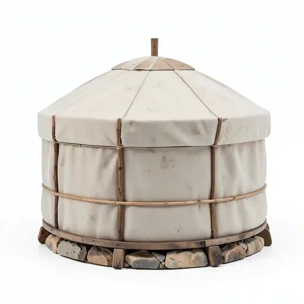 Kazakhstan_Yurt_Form_003.webp
