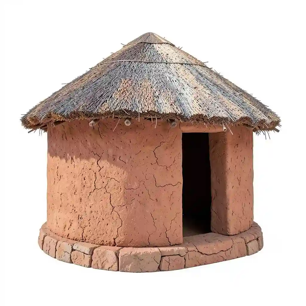 Kenya_Round_Thatched_House_Form_001.webp