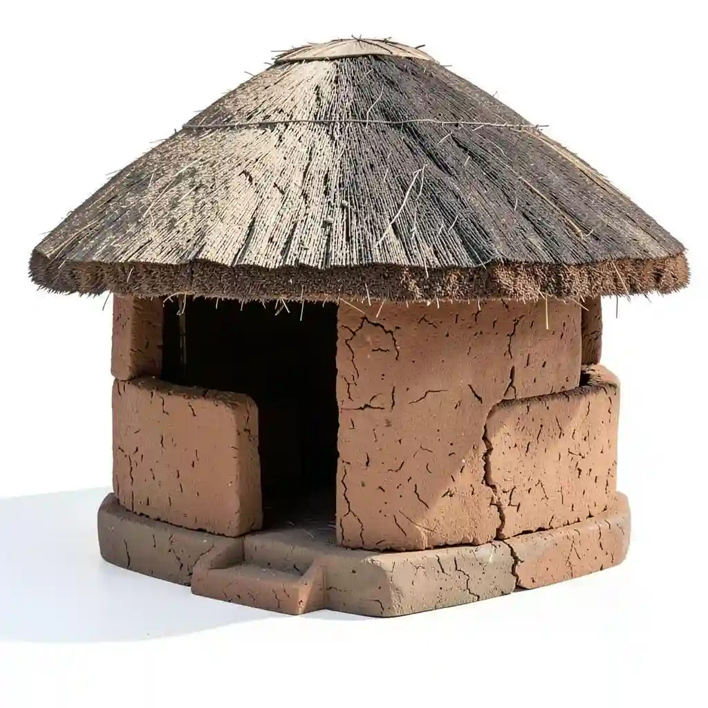 Kenya_Round_Thatched_House_Form_002.webp