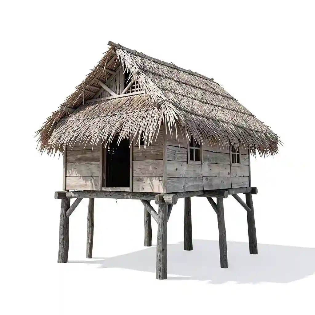 Kiribati_Island_Stilt_House_Form_001.webp