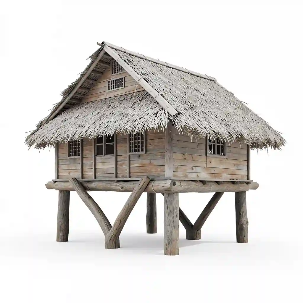 Kiribati_Island_Stilt_House_Form_002.webp
