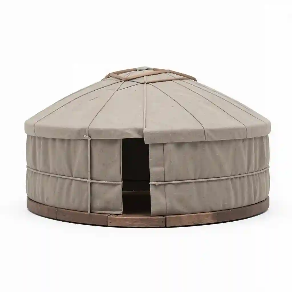Kyrgyzstan_Yurt_Form_001.webp