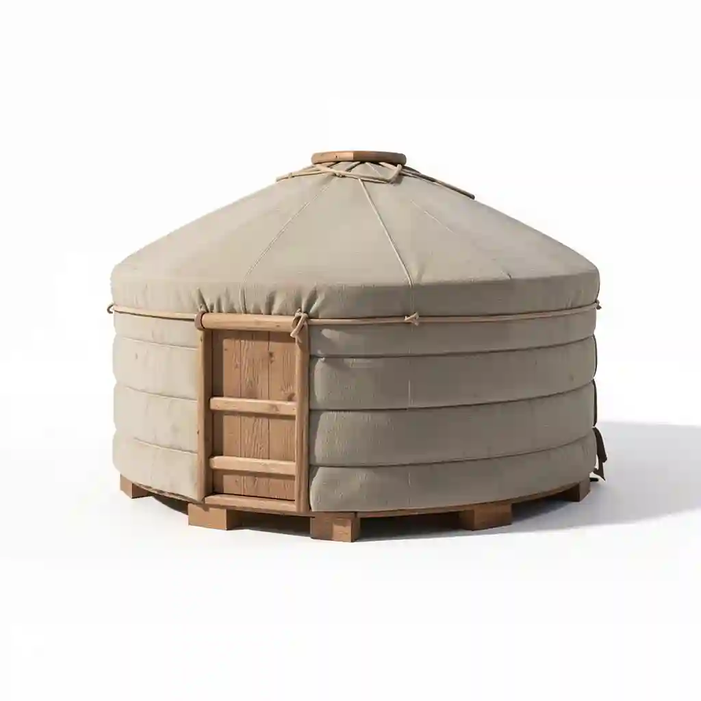 Kyrgyzstan_Yurt_Form_002.webp