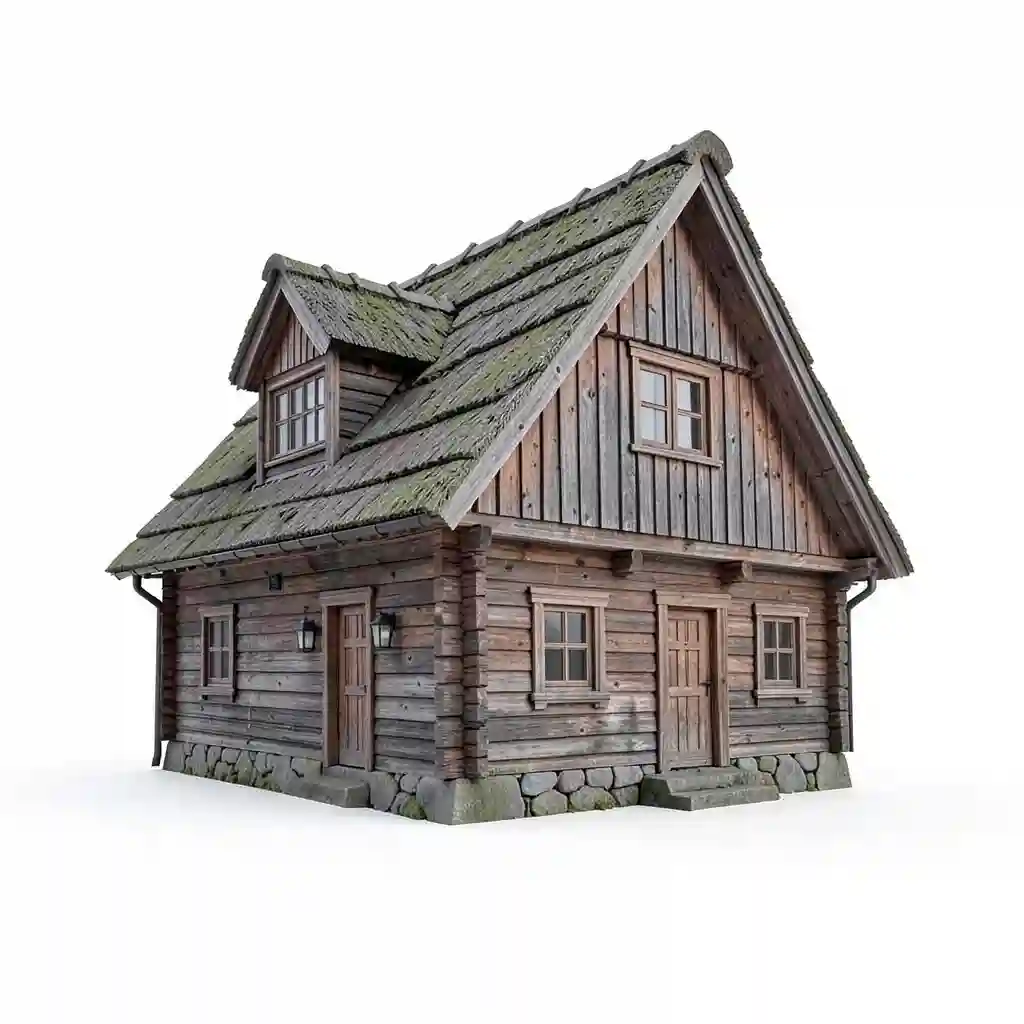 Latvia_Wooden_Country_House_Form_002.webp
