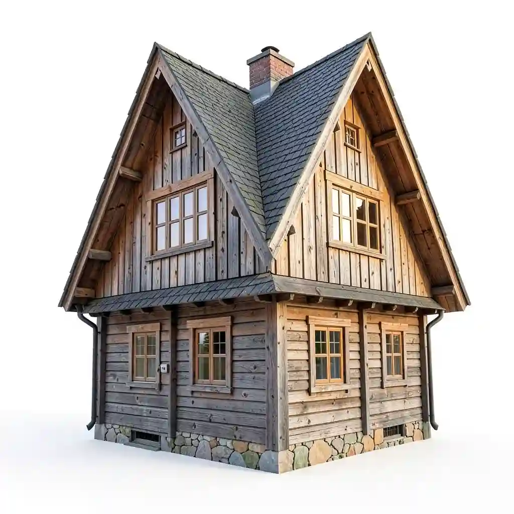 Latvia_Wooden_Country_House_Form_003.webp