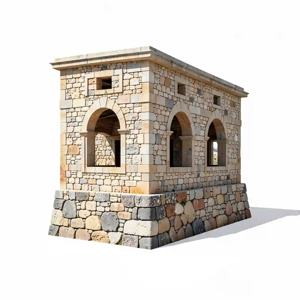 Lebanon_Stone_Mountain_Home_Form