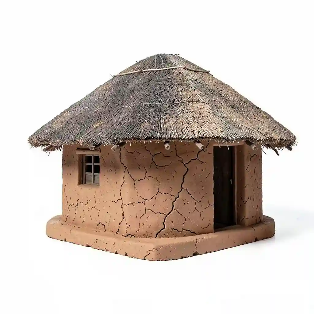 Liberia_Traditional_Thatched_Home_Form_001.webp