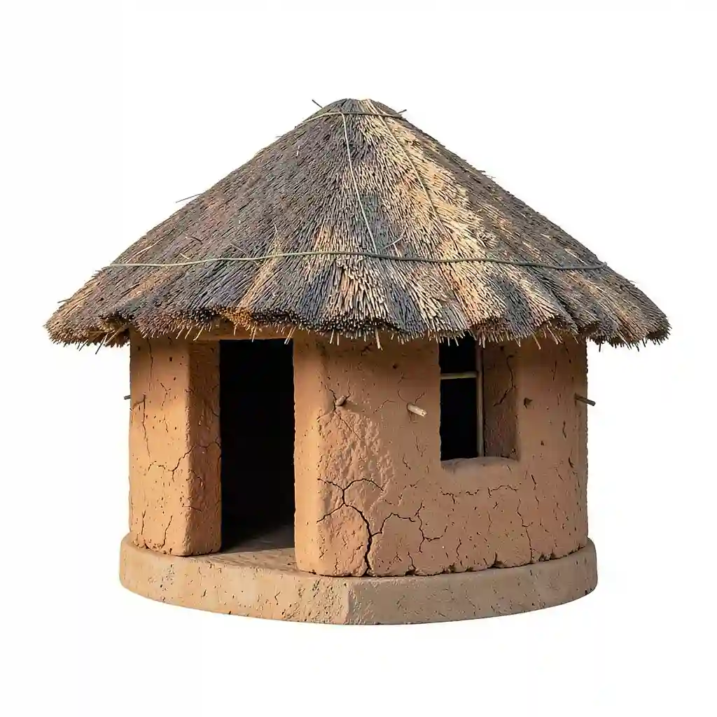 Liberia_Traditional_Thatched_Home_Form_003.webp