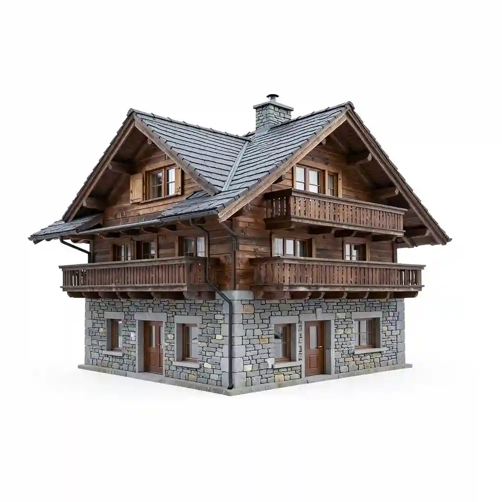 Liechtenstein_Alpine_Chalet_Form_001.webp