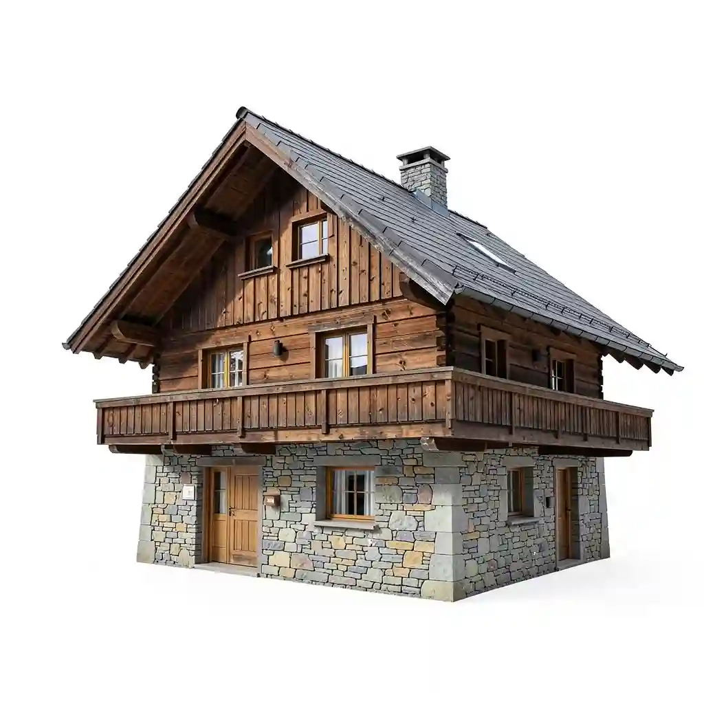 Liechtenstein_Alpine_Chalet_Form_002.webp